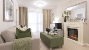 Photo 5- click for photo gallery